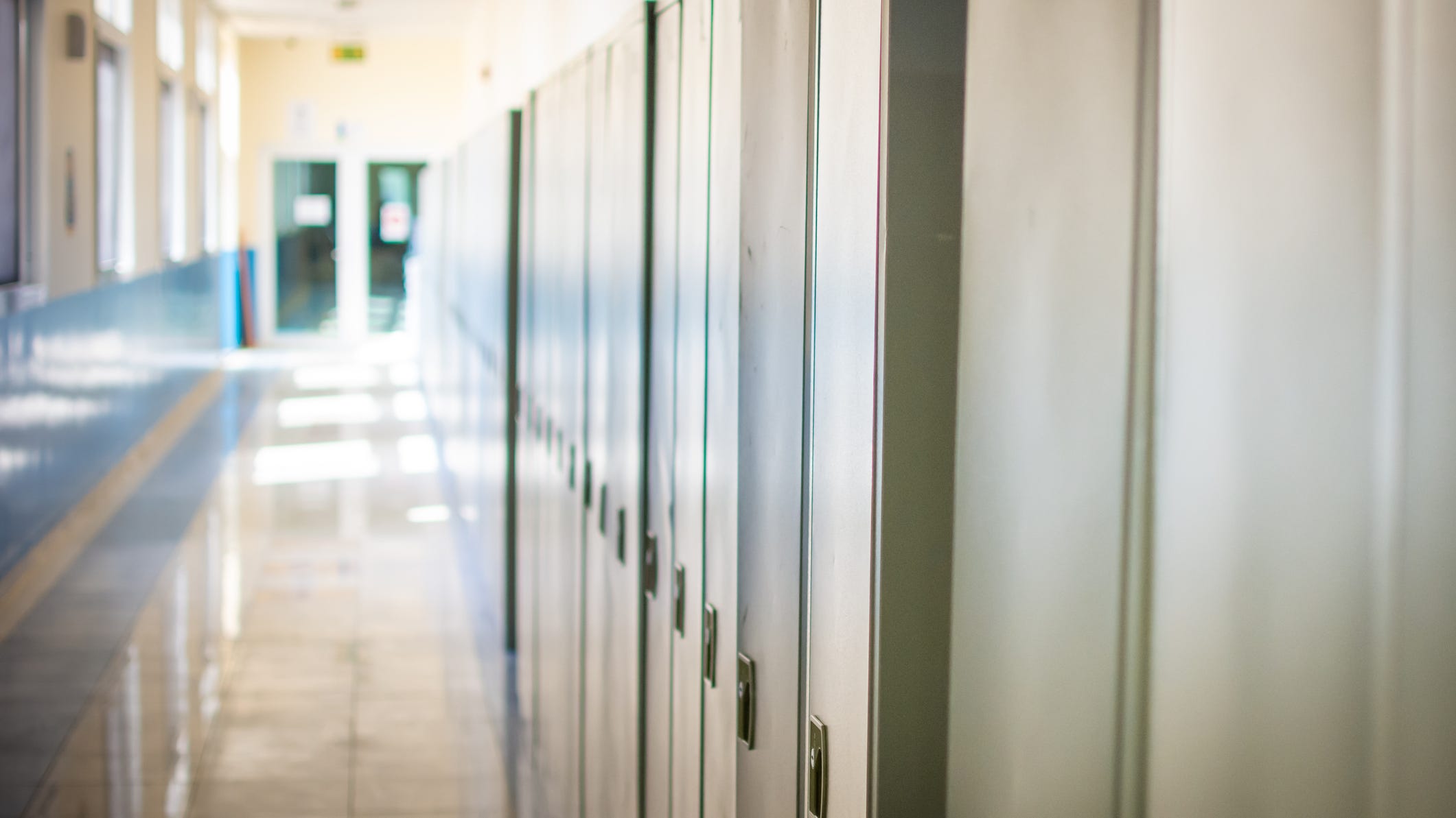 65 students, 9 faculty test positive for COVID-19 at Los Gatos High School
