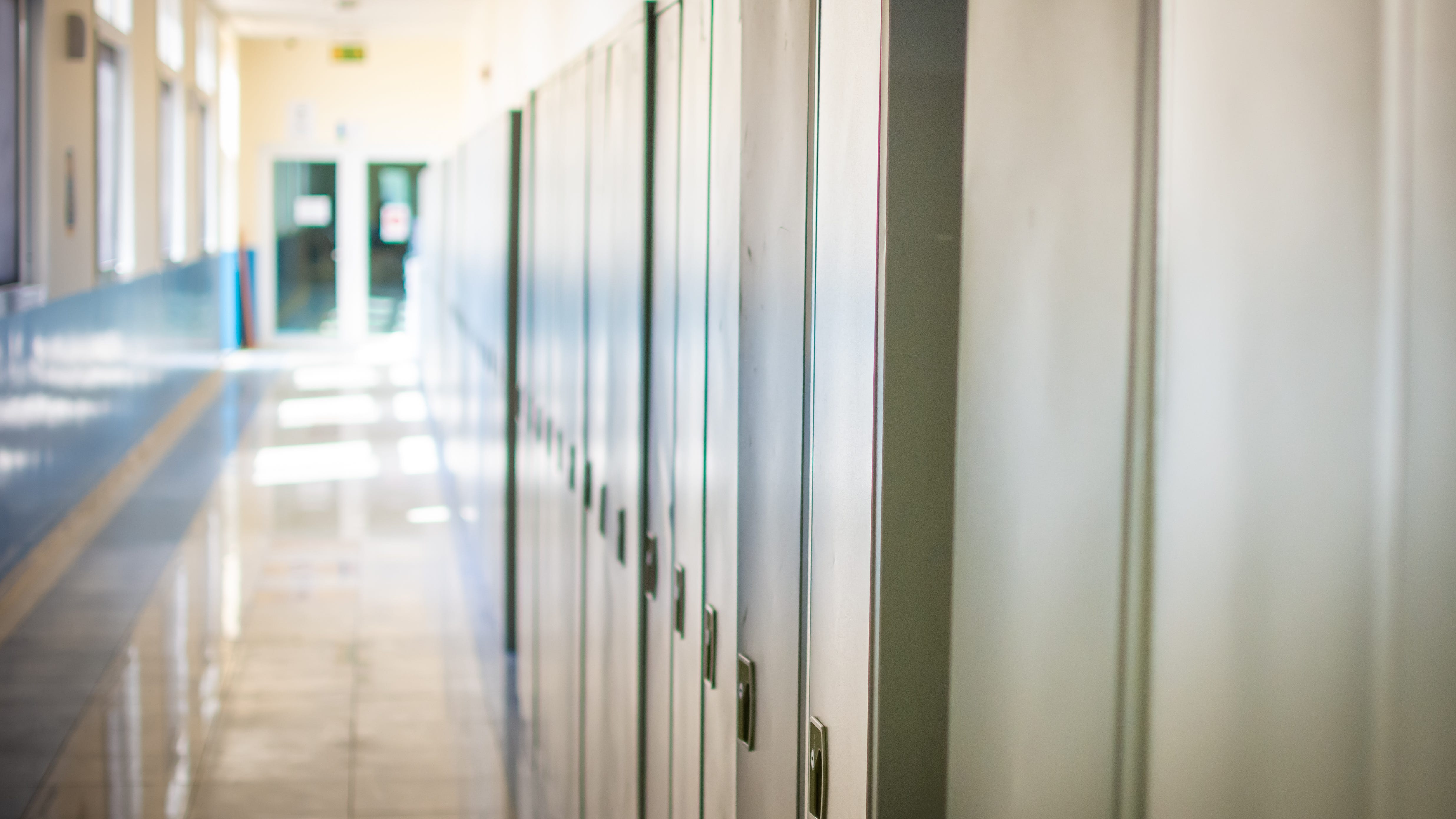 Proposed Near South Side high school faces key school board vote Wednesday