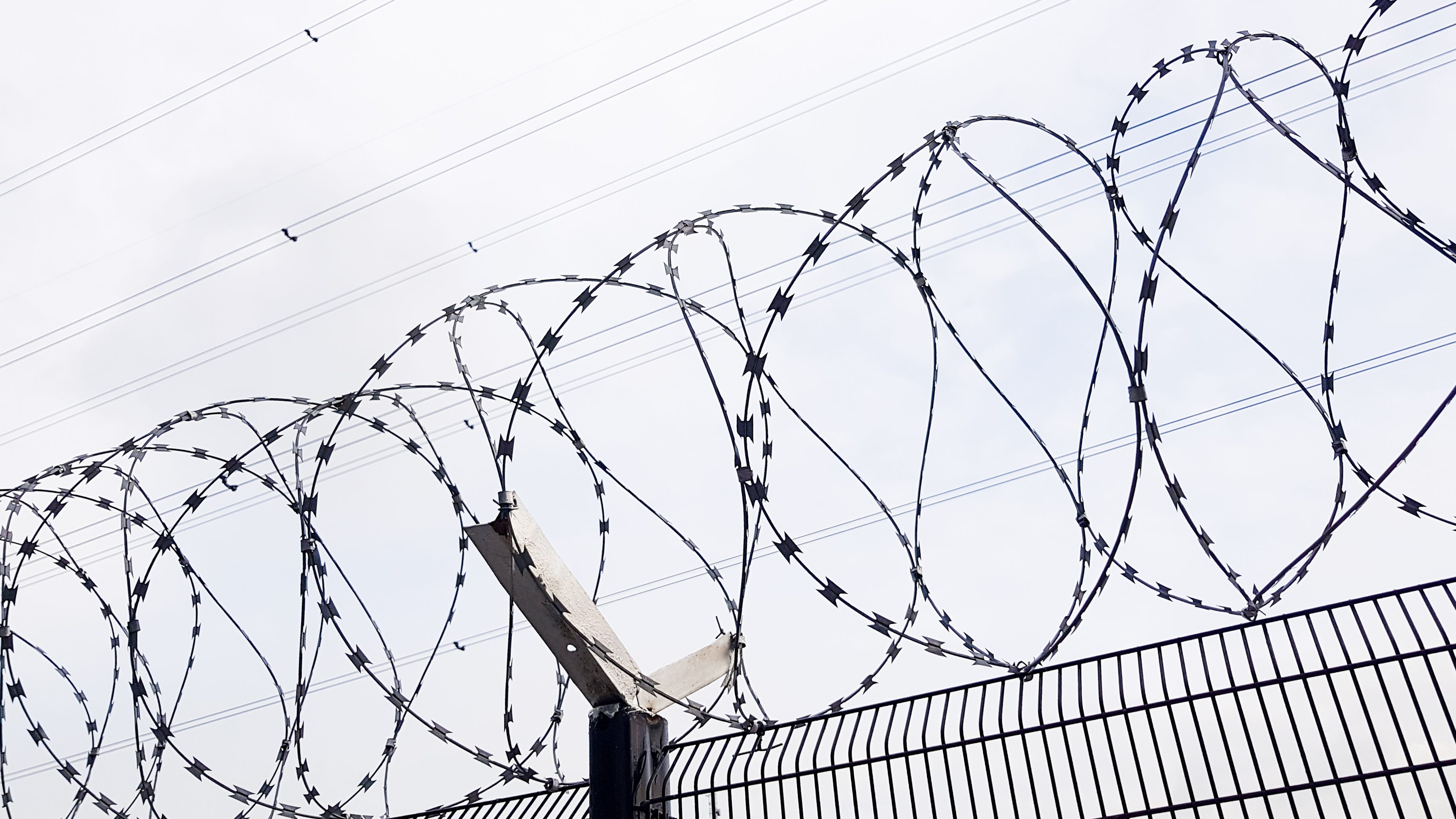 Promises of change after recent teen death in LA juvenile hall