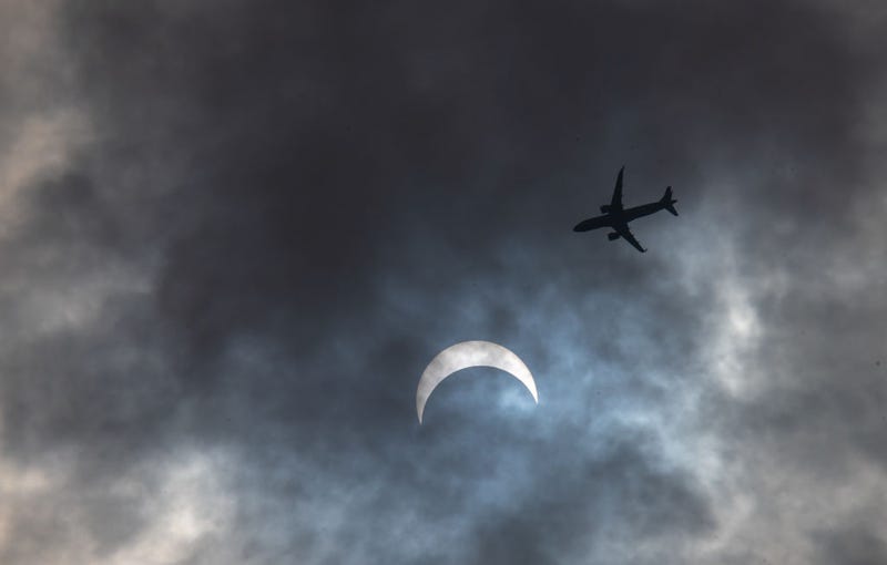 Eclipse