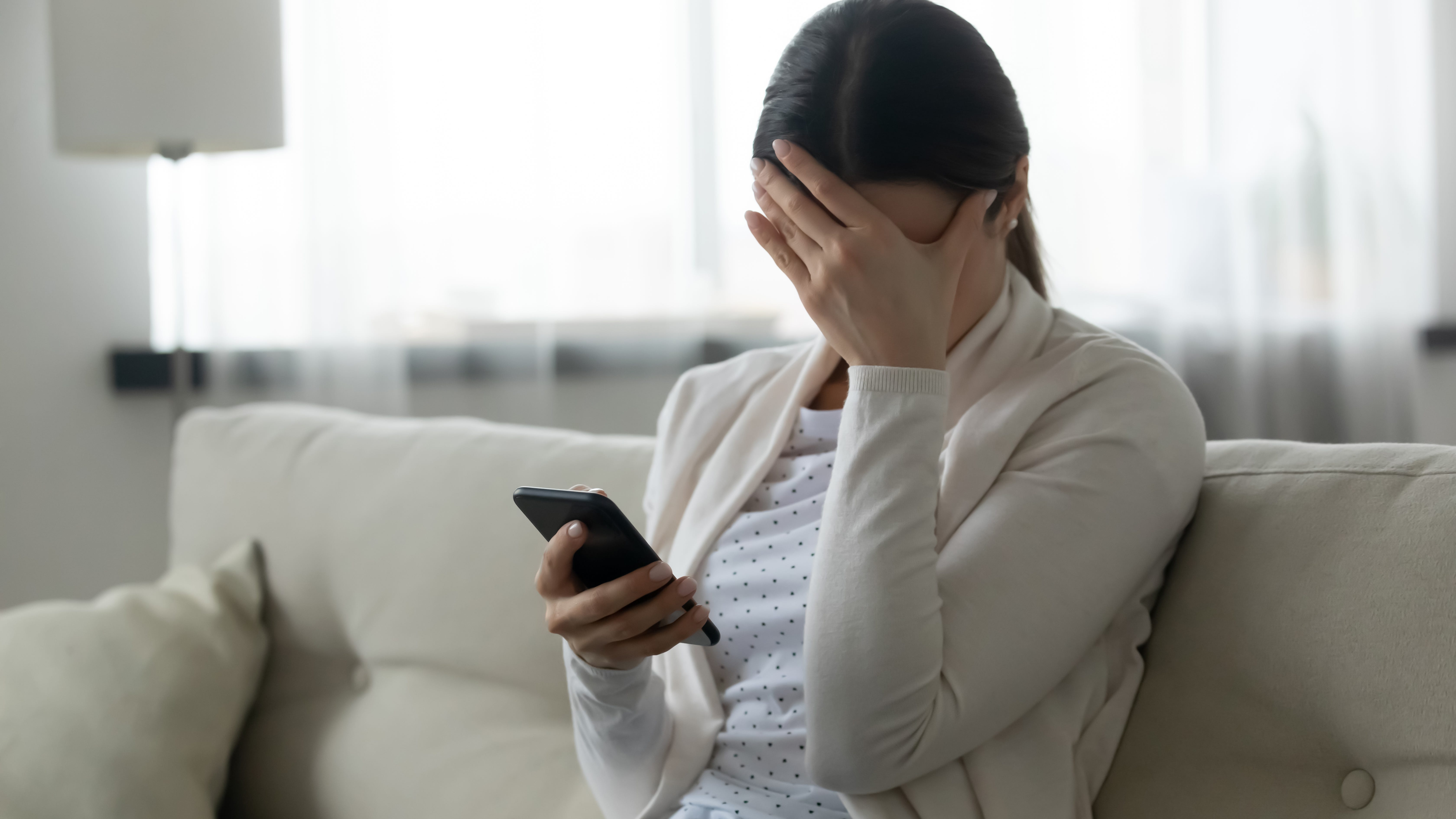 Expert says new technology can limit, but not exterminate robocalls