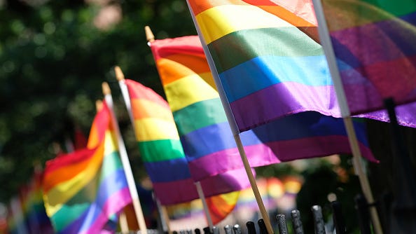 VA Secretary directs review of department policies to ensure LGBTQ inclusion, equality