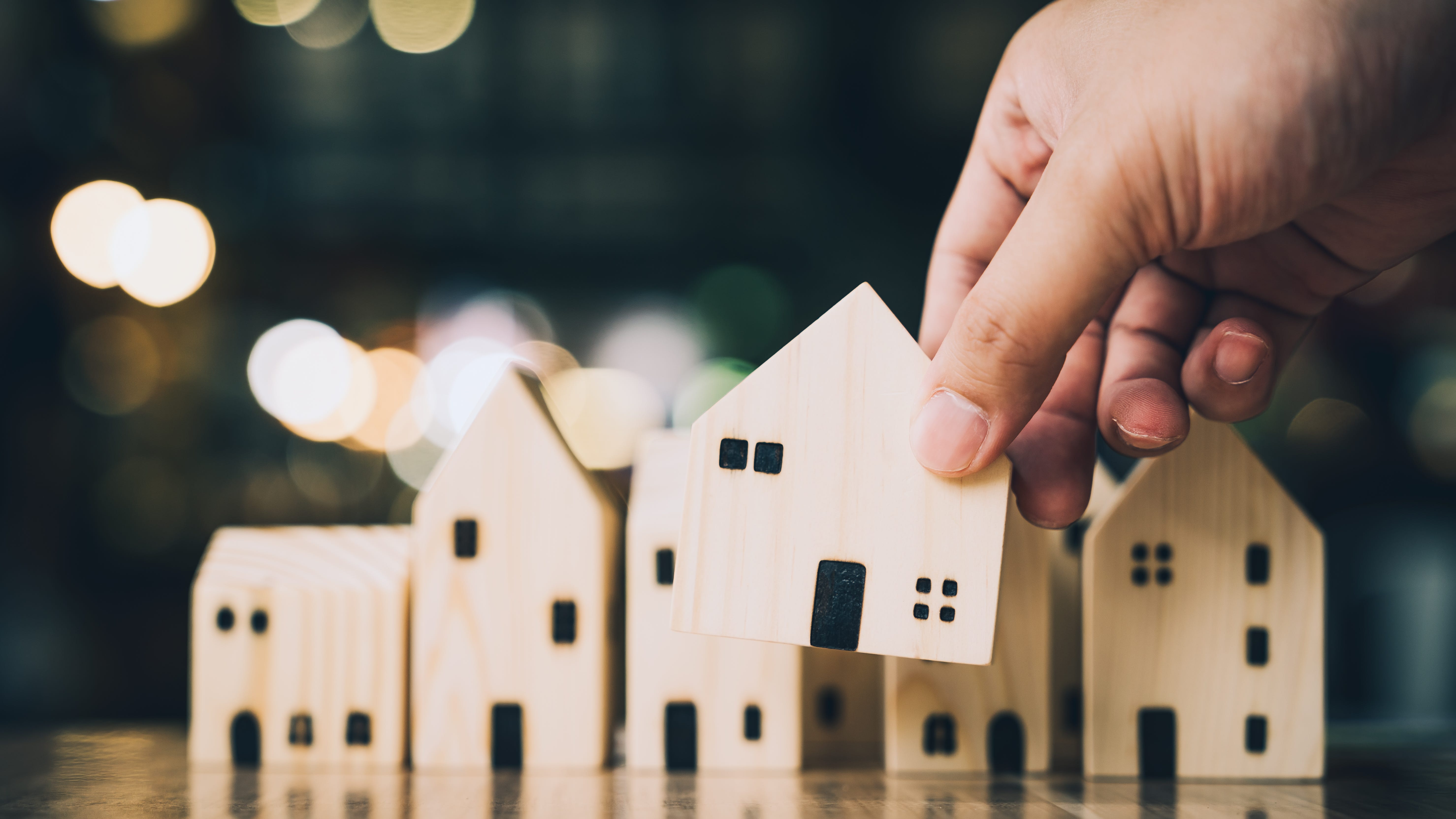 Naperville city council considering ordinance requiring affordable housing be part of new development projects