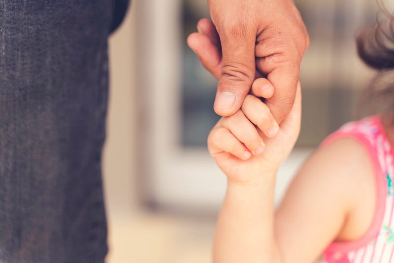 Lack. Co. plan for Office of Youth and Family Services