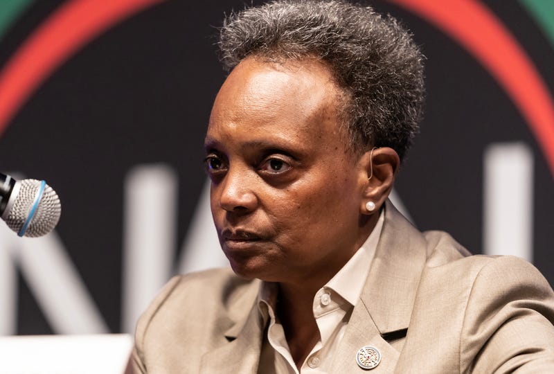 Lightfoot 