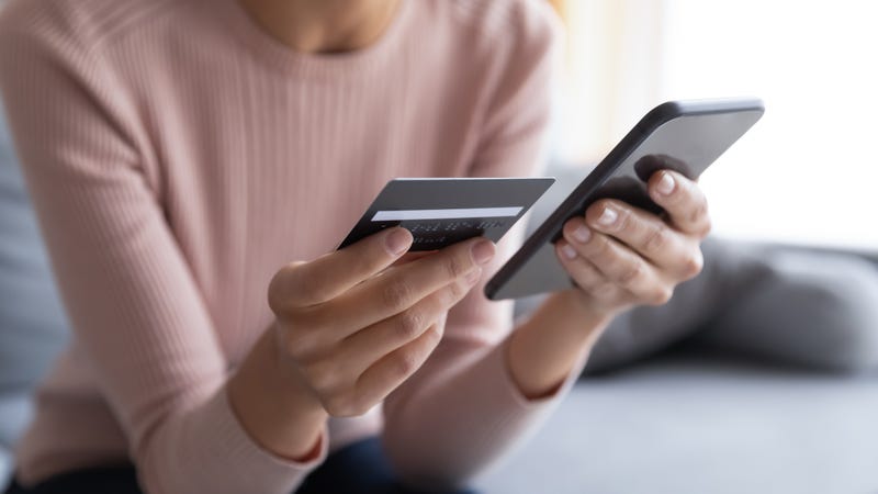 phone scam