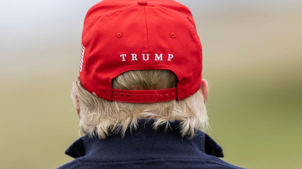 Missouri AG Bailey endorses Trump for President in 2024