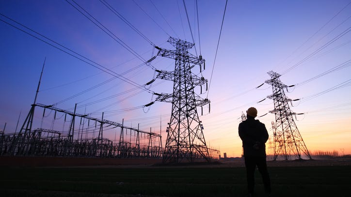 Texas grid operator to end emergency conditions today after worst winter storm in 30 years