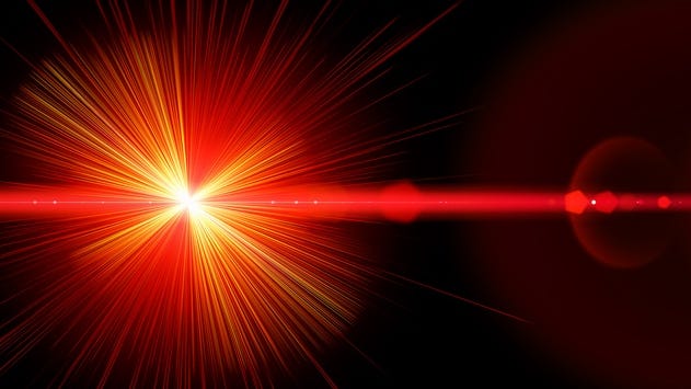 Madison Heights man faces felony charge, accused of pointing laser at Michigan State Police helicopter