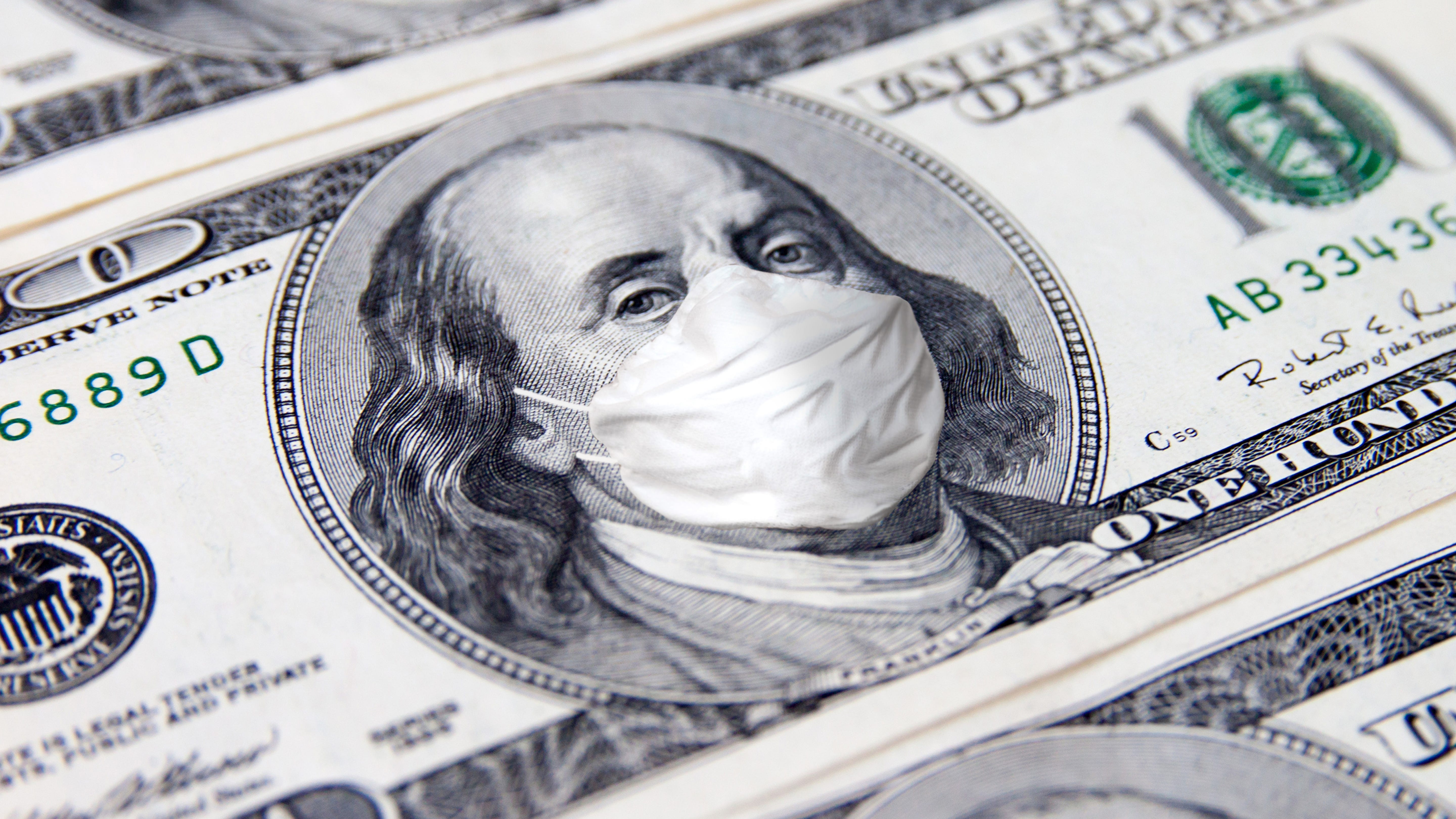 Judge: Indiana to restore federal COVID unemployment benefits while lawsuit is considered