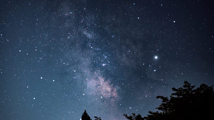 Pentagon can’t explain vast majority of UFO encounters, hasn’t ruled out alien explanations