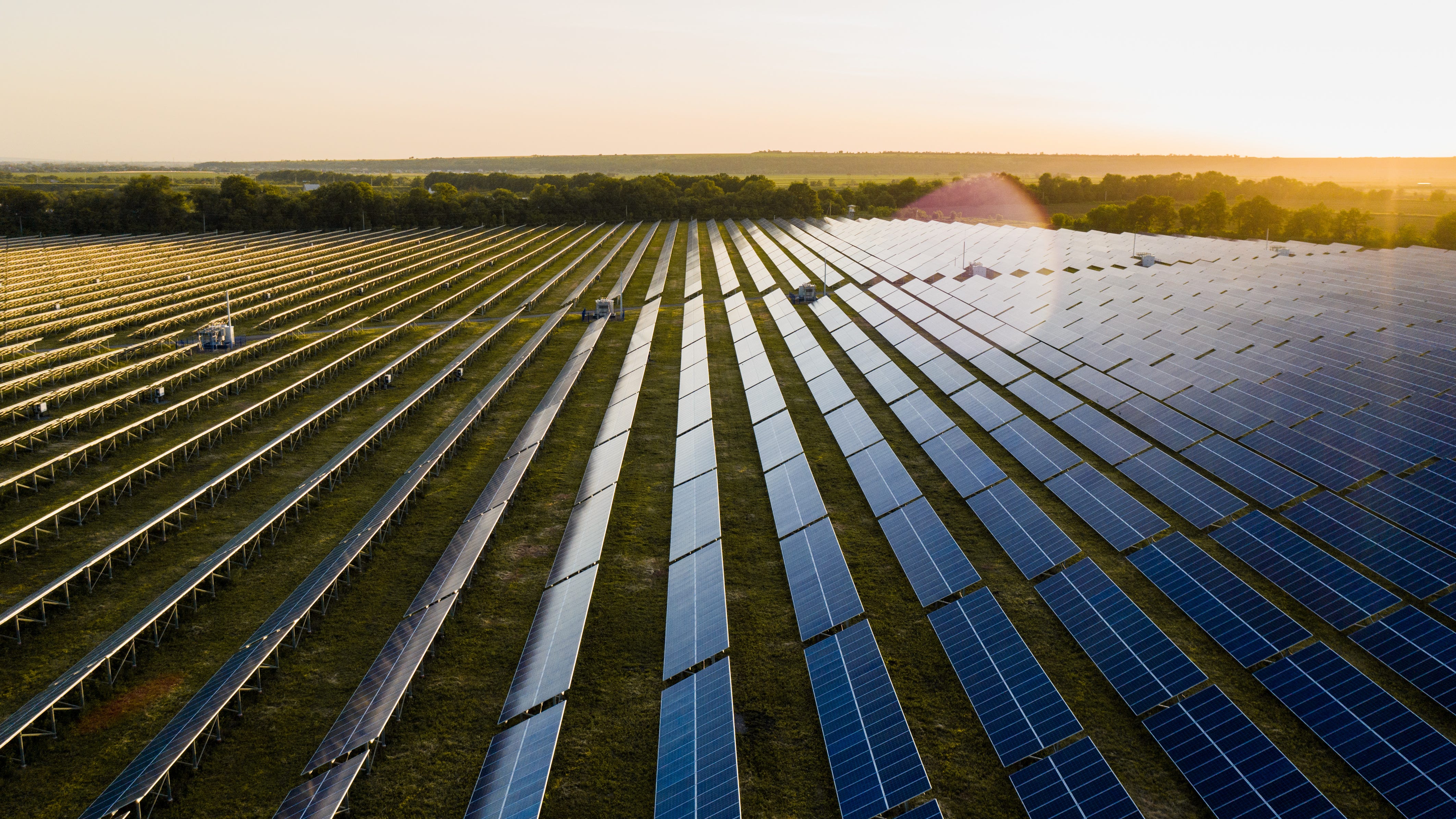West Hollywood aims for carbon neutrality in new, revised climate plan