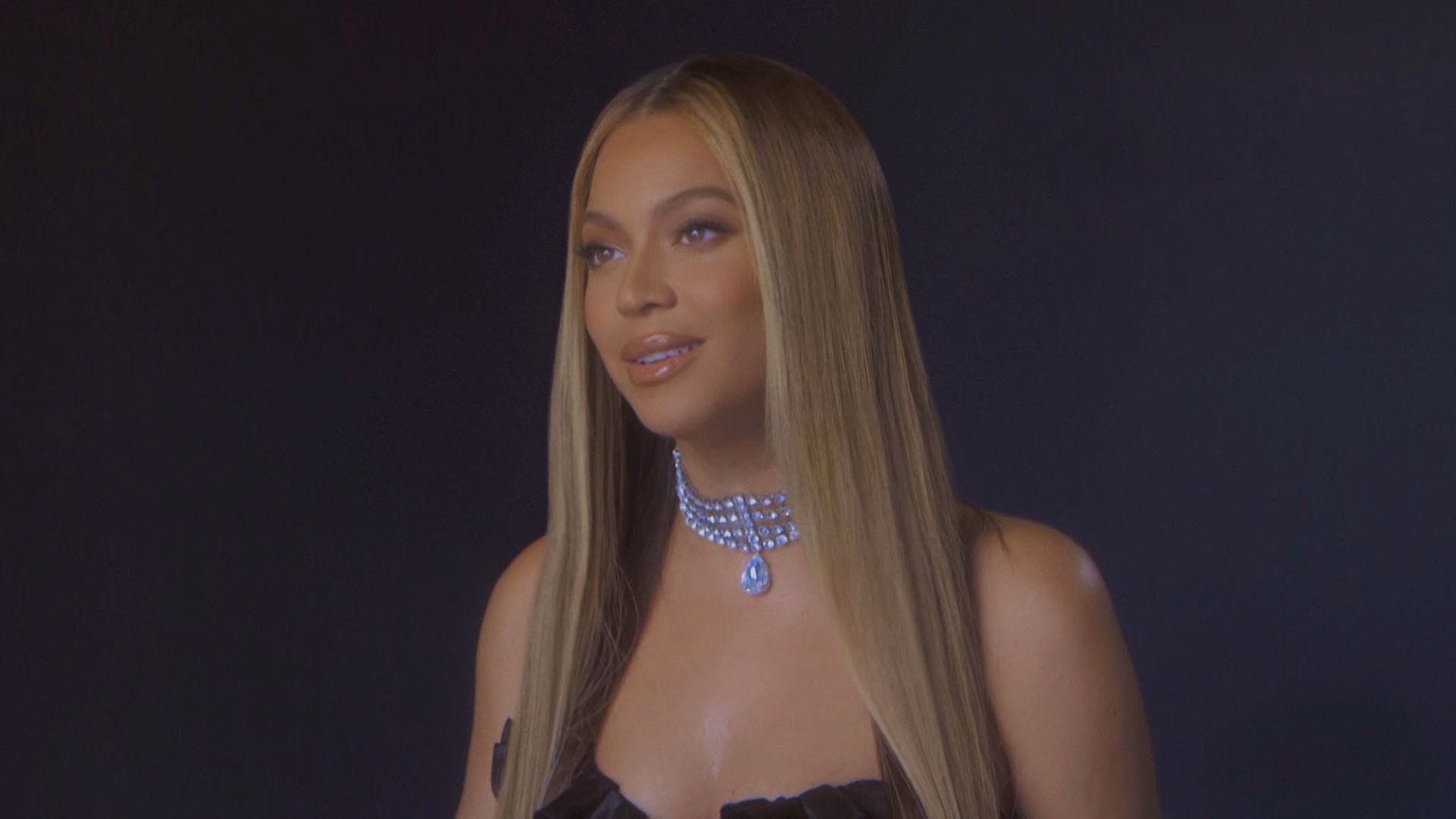 DRIP 2: Where to Buy the Beyoncé Ivy Park x Adidas Collection