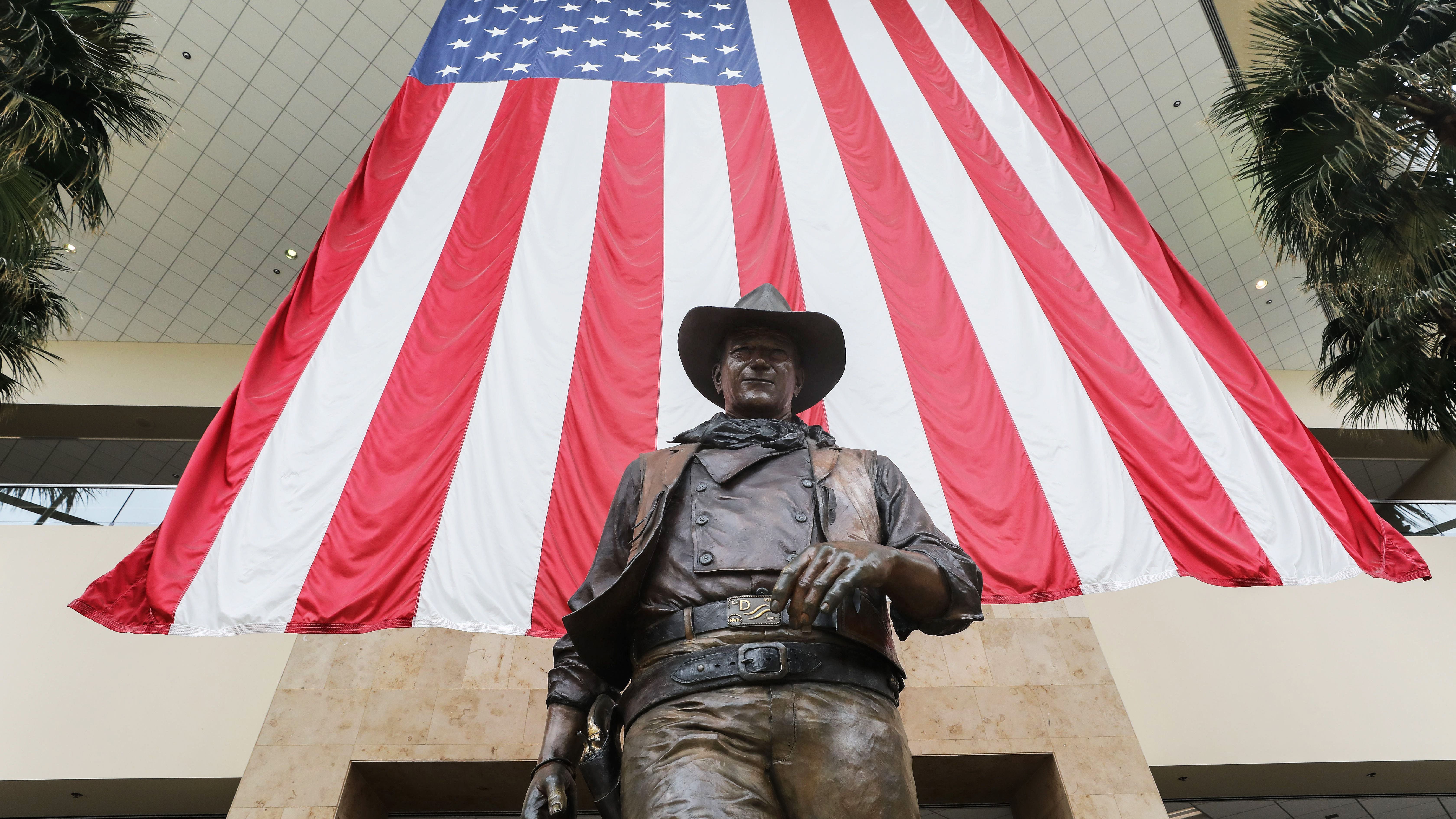 John Wayne Airport ranked angriest in nation amongst flyers