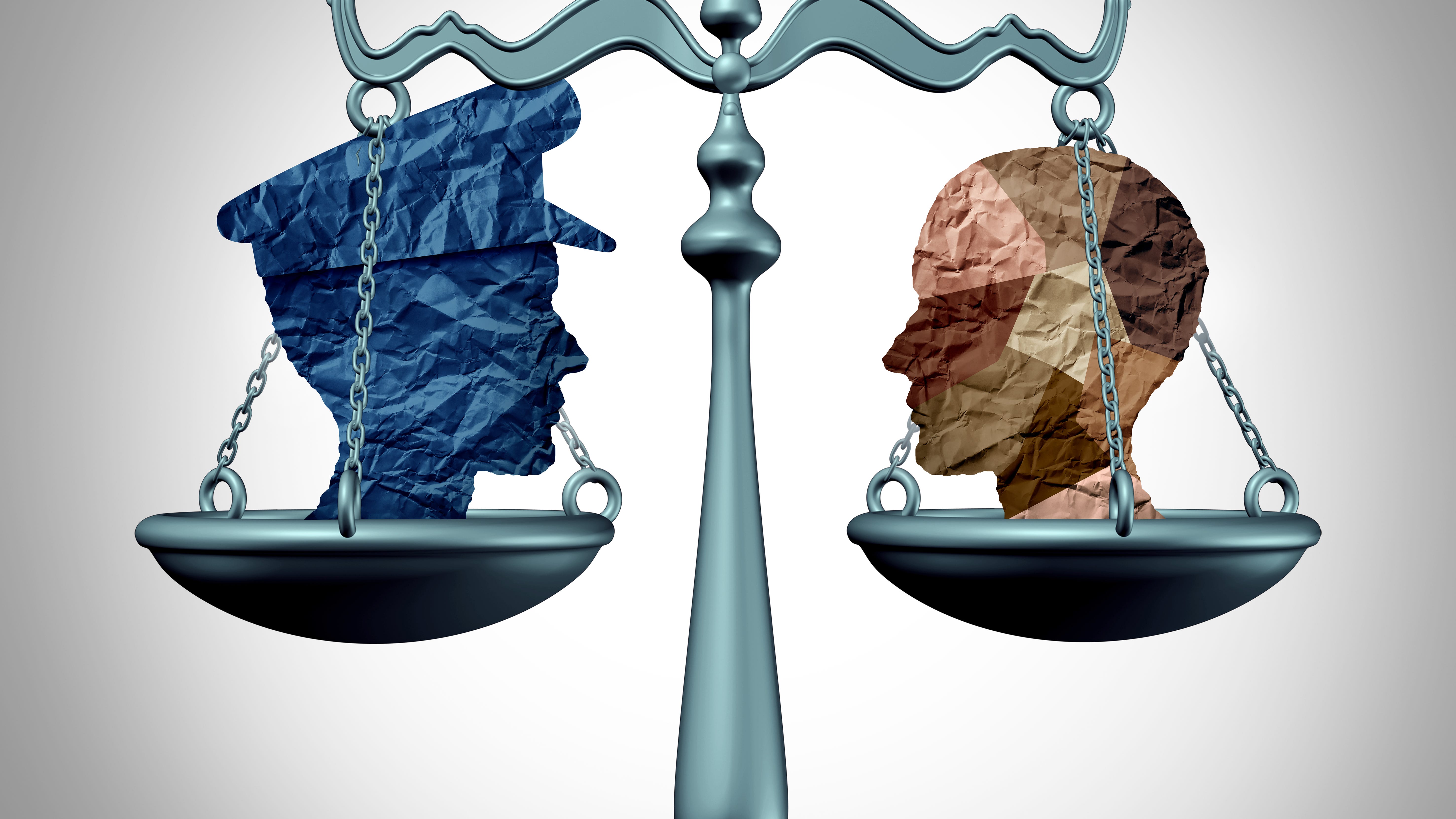 Illinois Legislative Black Caucus members push lawmakers to enact criminal justice reforms