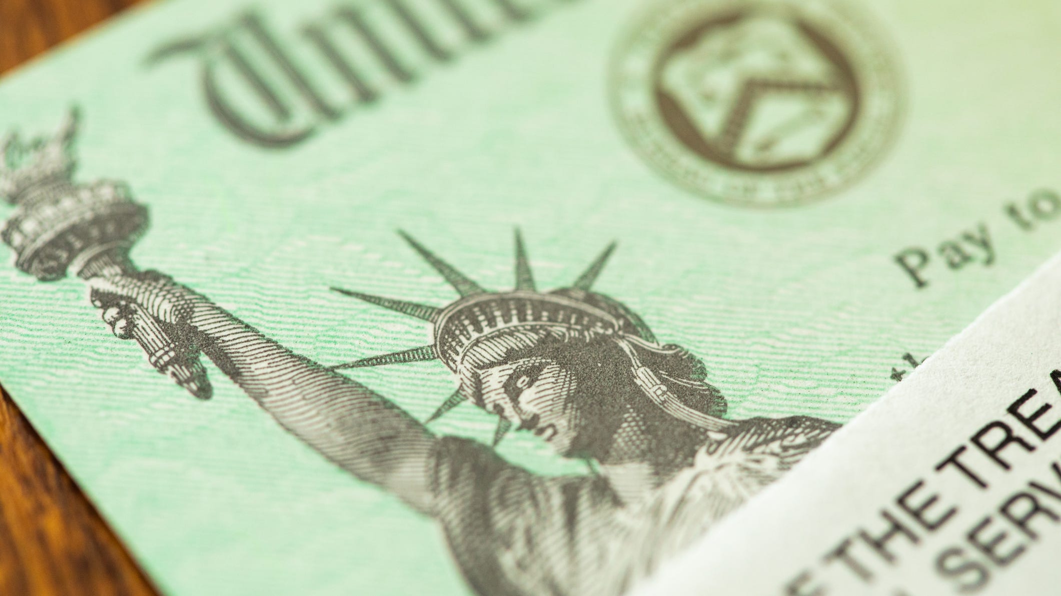 Haven't received the latest CA stimulus check yet? Here's when yours could be coming