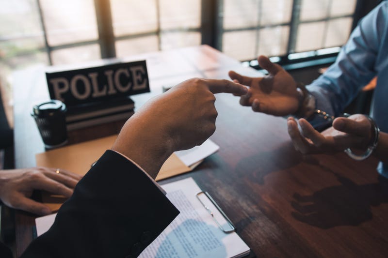 Measure  allows them to re-enter  workforce