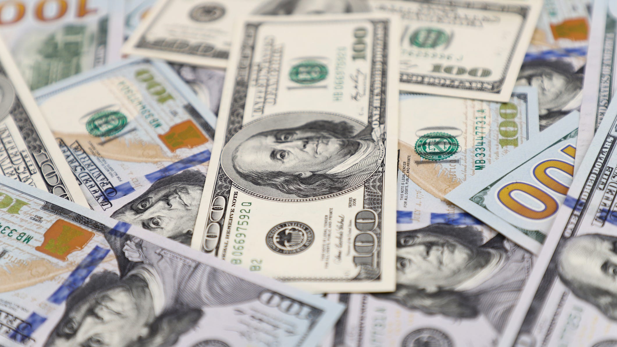 Why does your dollar carry less weight? Expert explains inflation's sudden soar