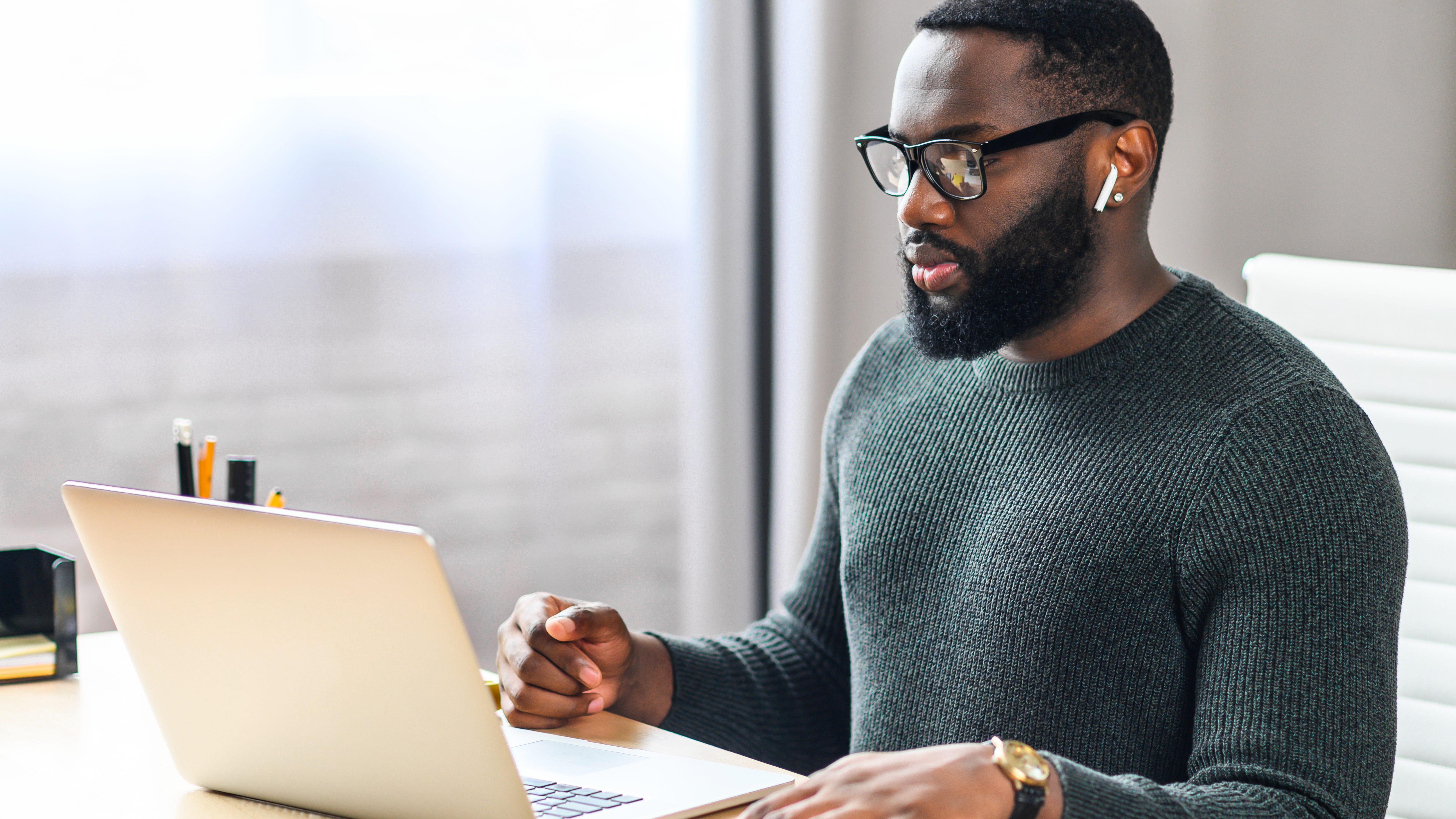 The best laptops you can buy in 2021