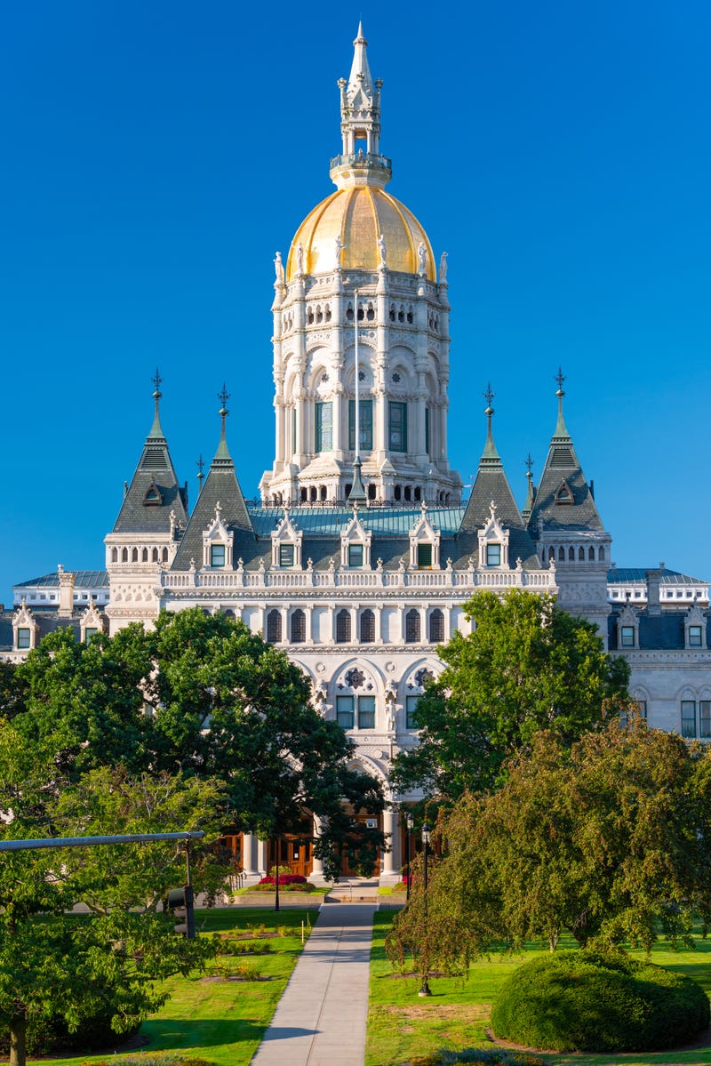 Senate Legislative Leaders Prioritize Goals for January Session