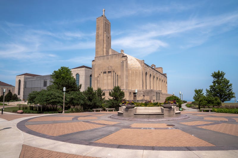 Loyola University
