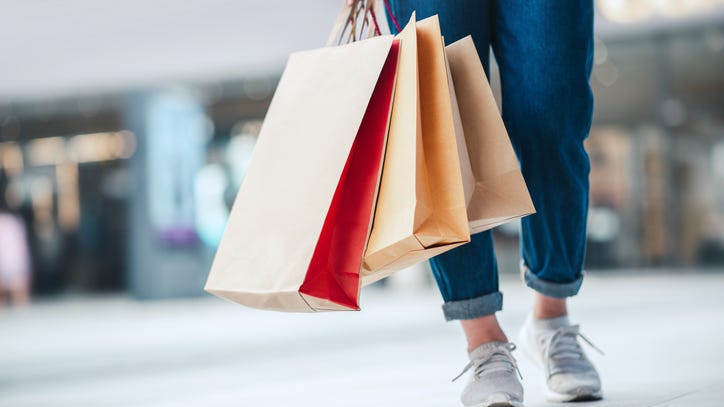 Where to find those President’s Day deals