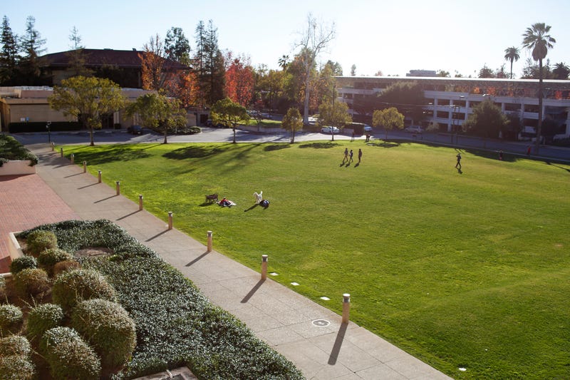 USC