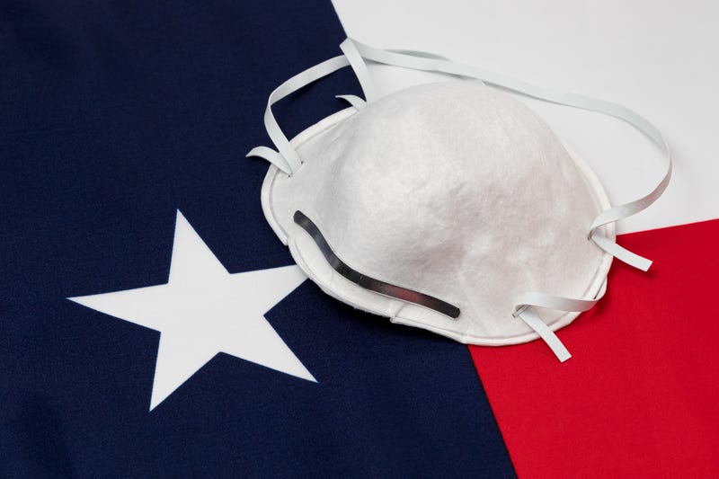 Judge rules against Head Start mask mandate in Texas