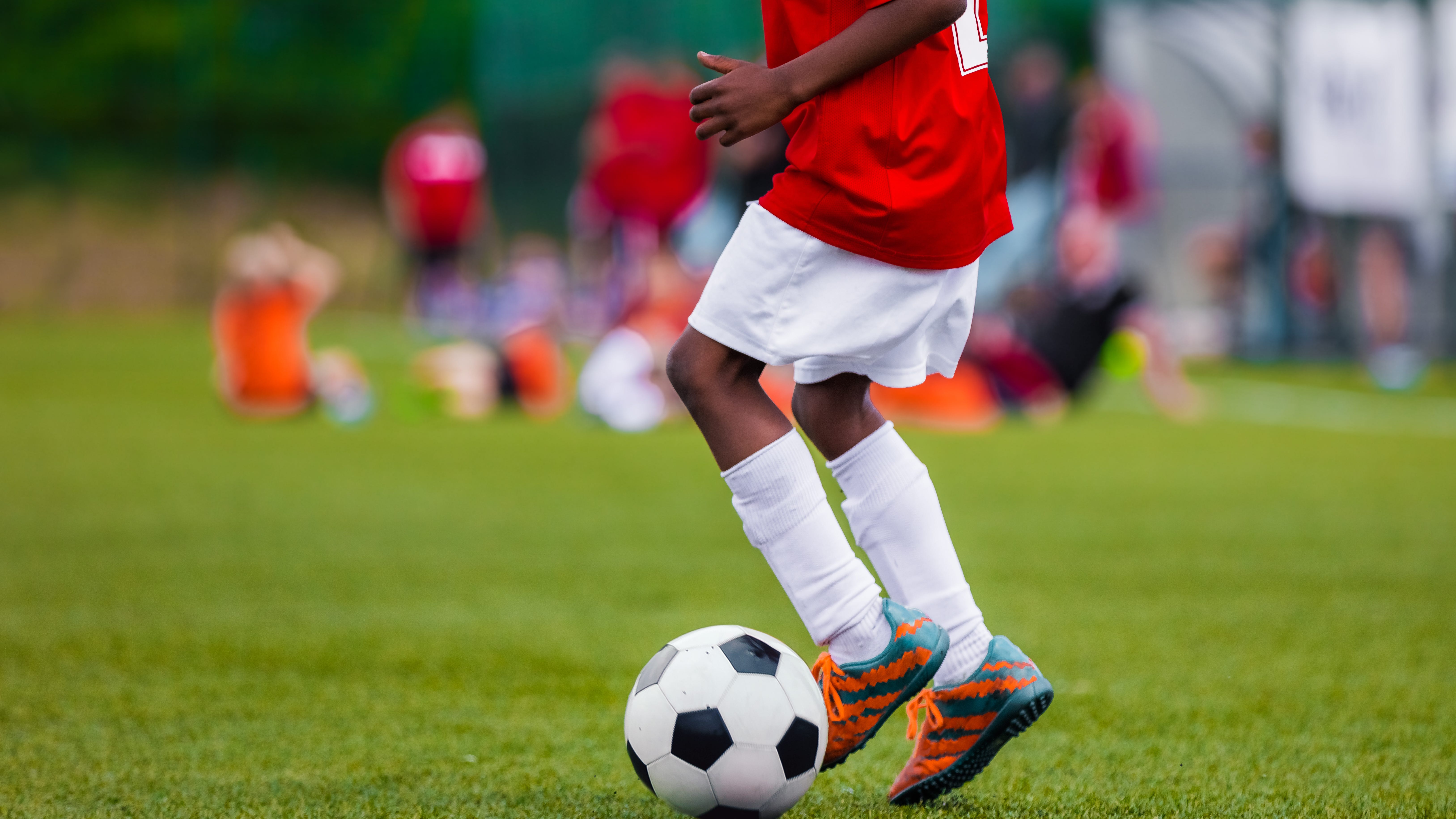 South Philly playground to get $1M renovation, including soccer pitch