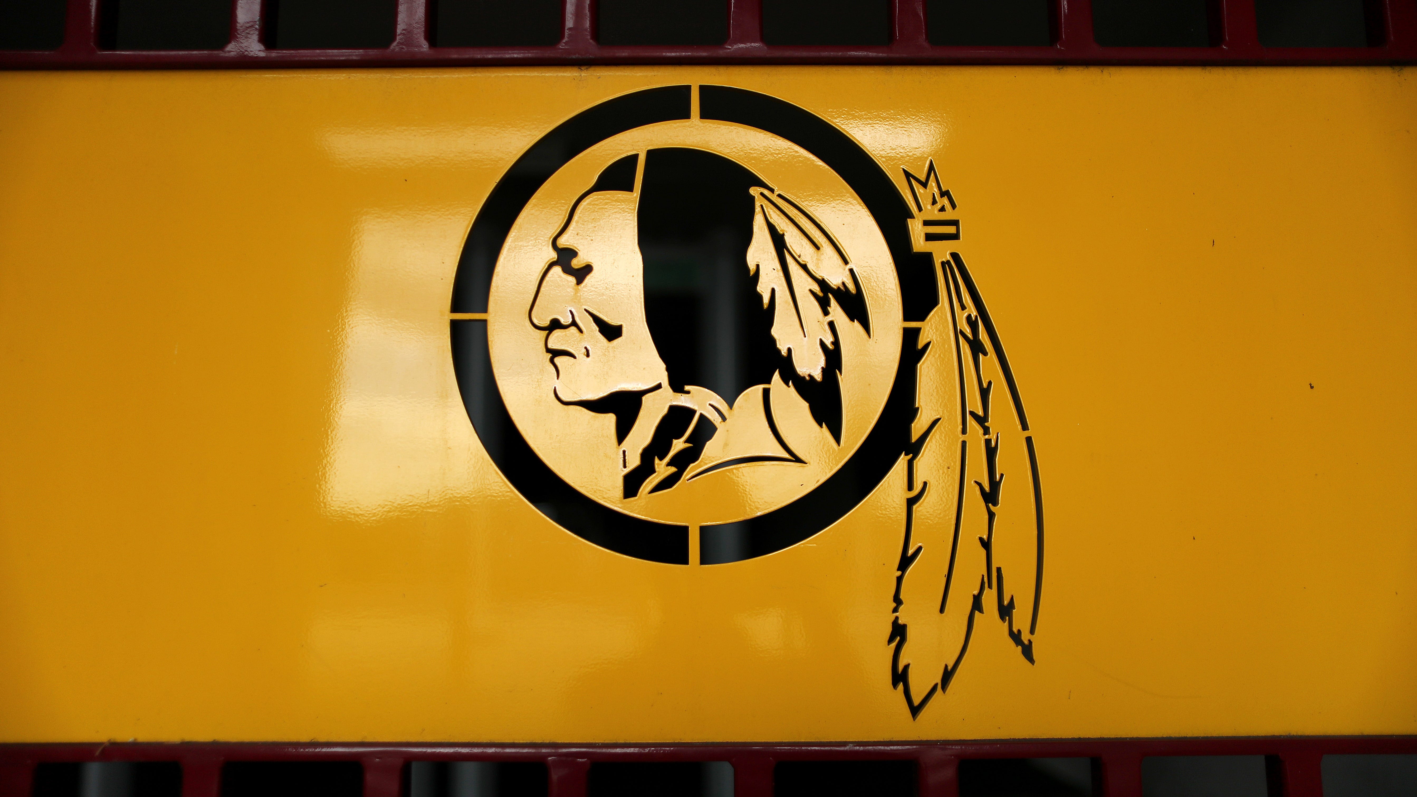 Russell on the Radio: Should we take the Redskins name petition seriously, or is it a meaningless exercise?