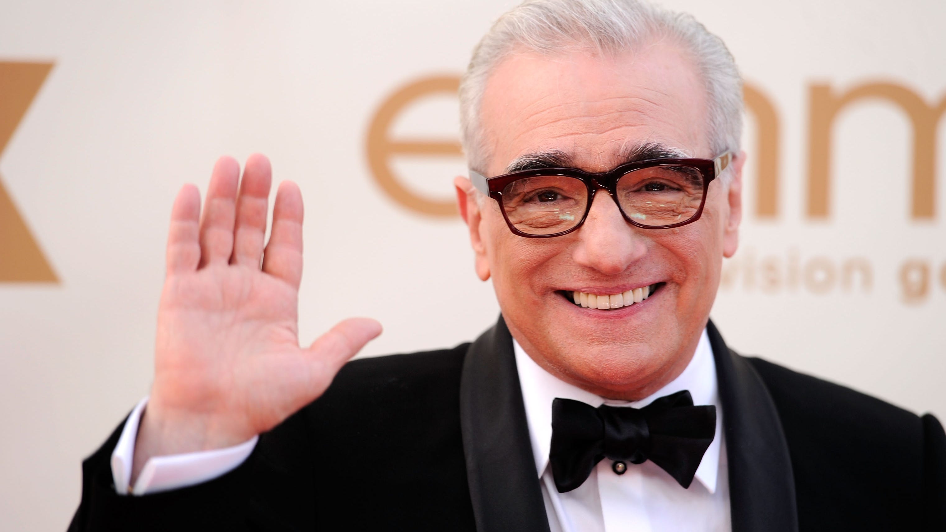 Martin Scorsese essay lays waste to 'content' culture: 'Cinema is being systematically devalued'