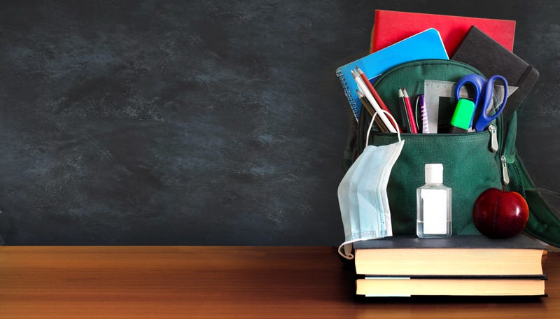 Gurnee school district says major cuts likely if property tax hike isn’t approved
