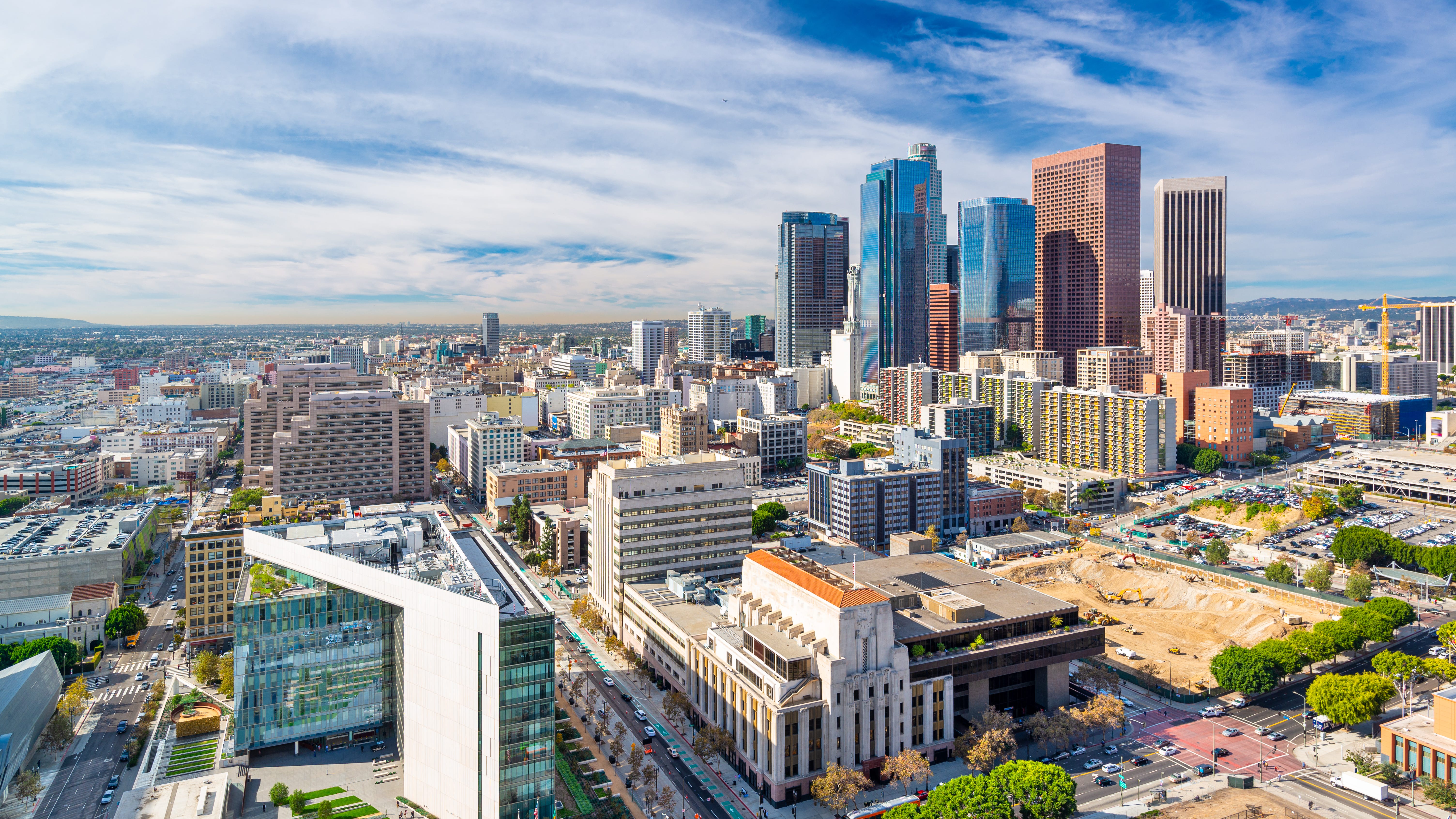 Super Bowl expected to deliver up to $477M to L.A. economy