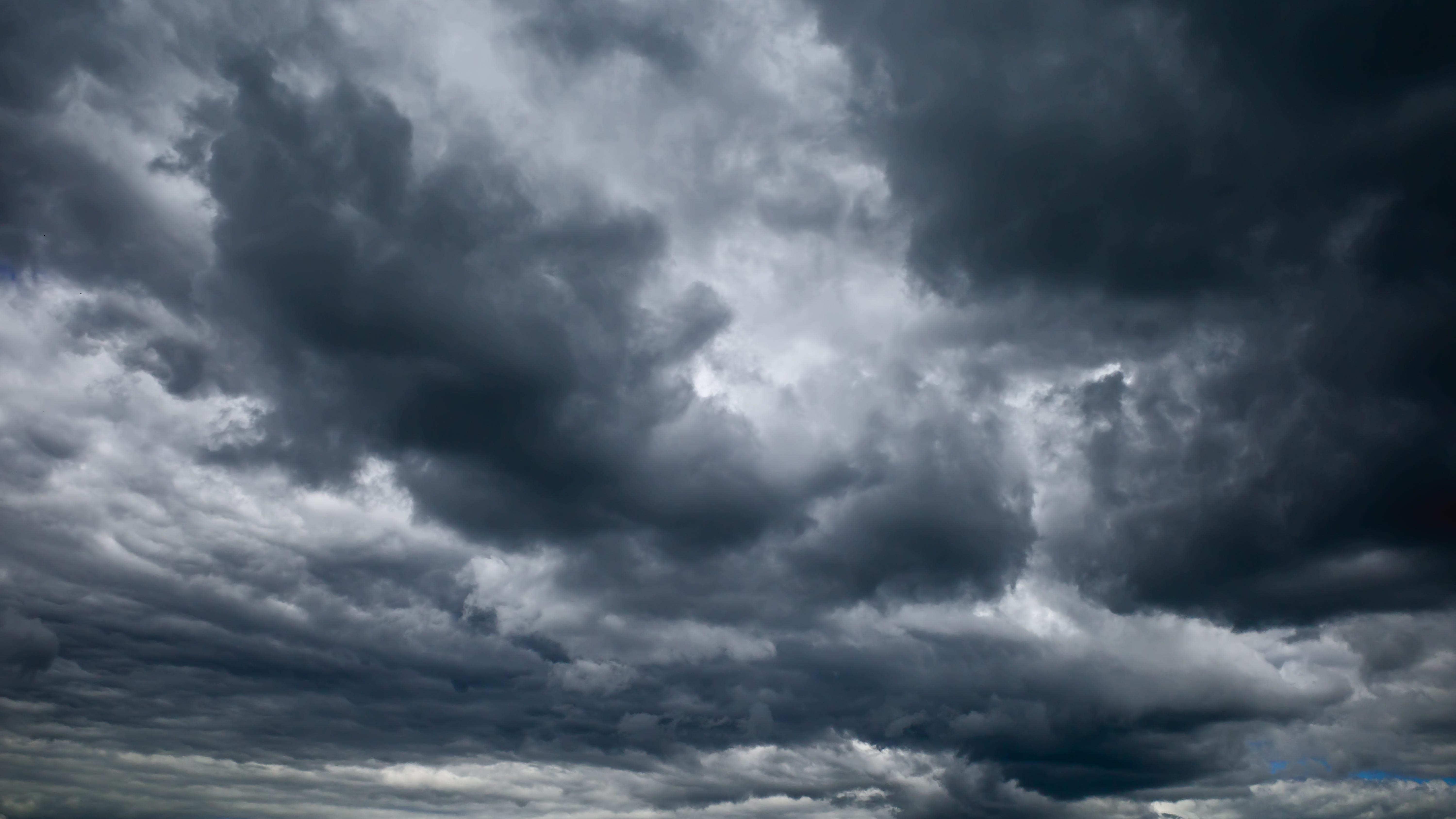 Michigan DIFS offers tips for dealing with claims following severe weather
