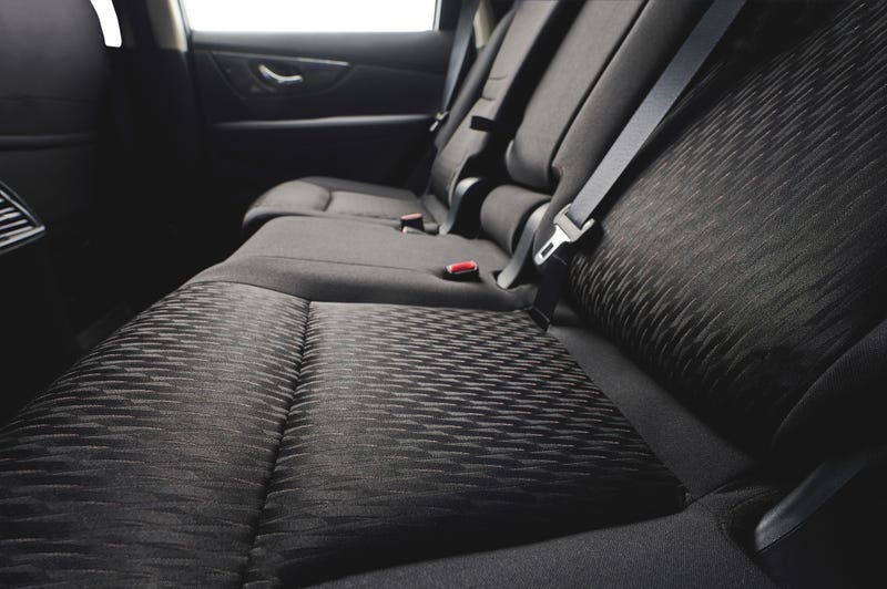 Geico could be required to pay a Missouri woman $5.2 million because she said she contracted a sexually transmitted disease while having sex in the car of a man who is insured by the company
