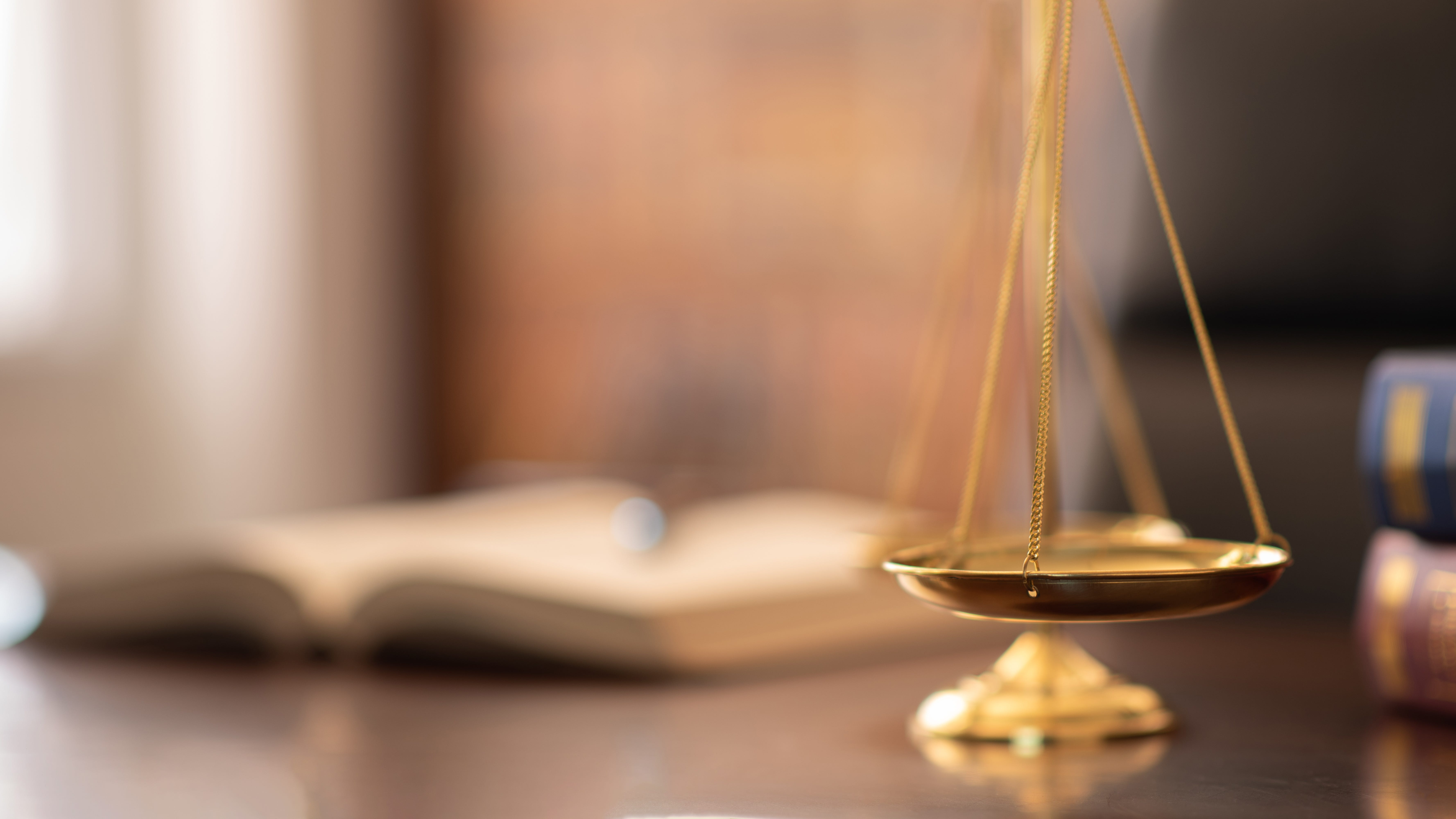 New federal lawsuit claims Art Van Furniture family cheated company out of millions of dollars