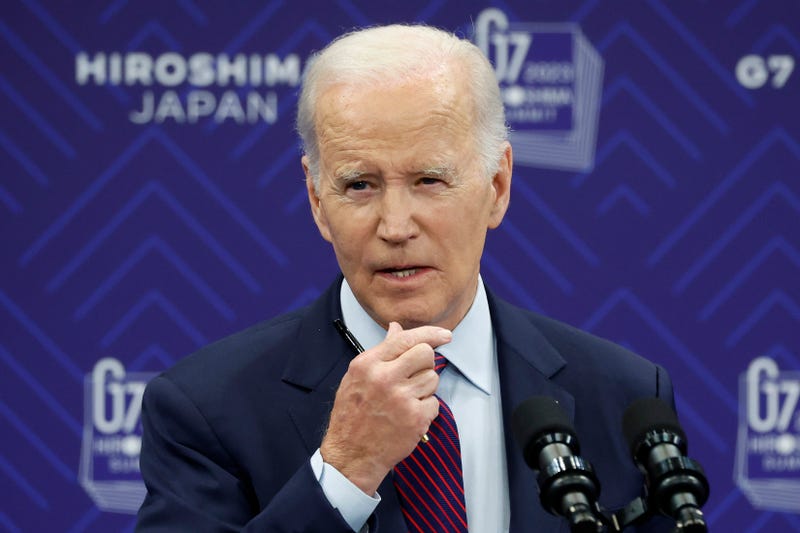 Biden