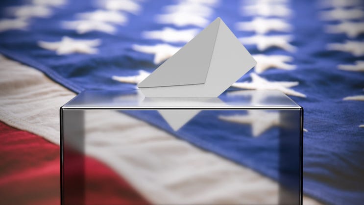 Tarrant County DA will not seek re-election in 2022