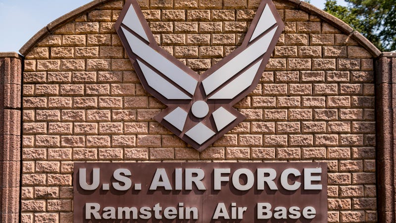 US drone strike case appealed to Germany's highest court