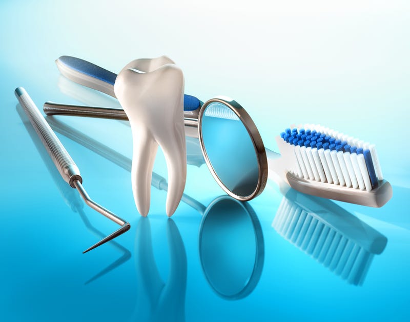 dental