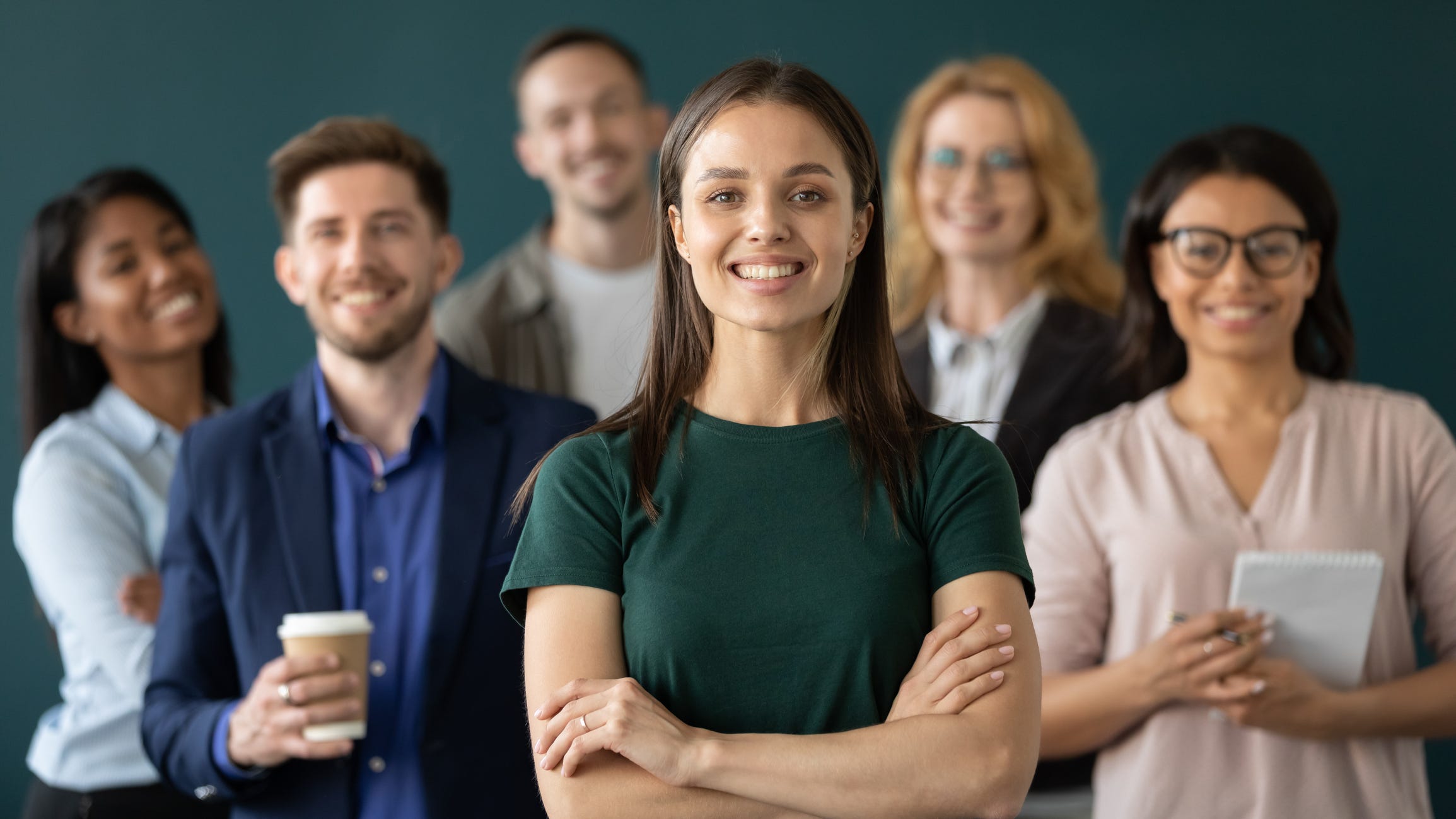 How millennial women have redefined their values during COVID-19 pandemic