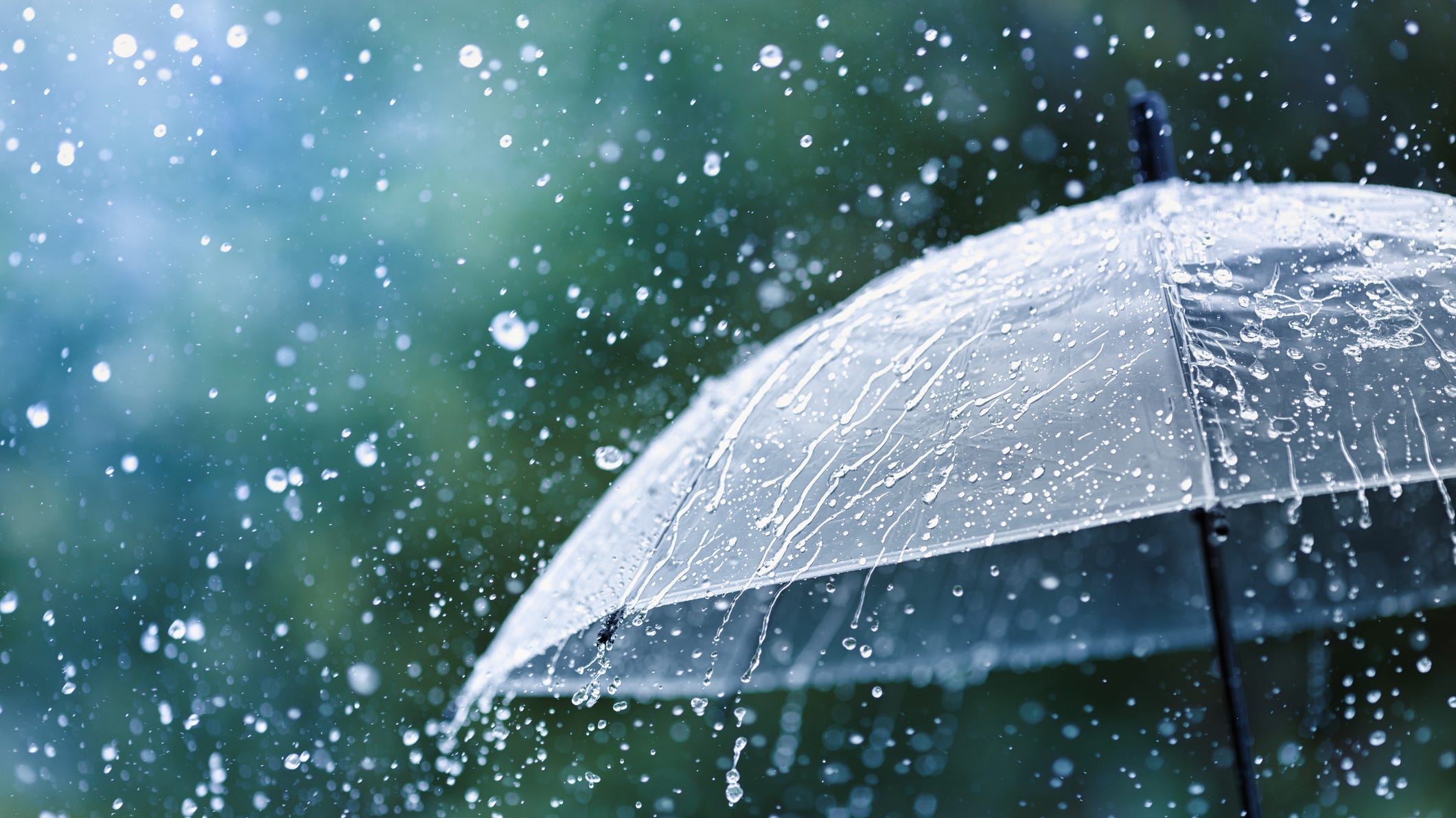 More rain ahead in Southland, potentially leading to wet New Year