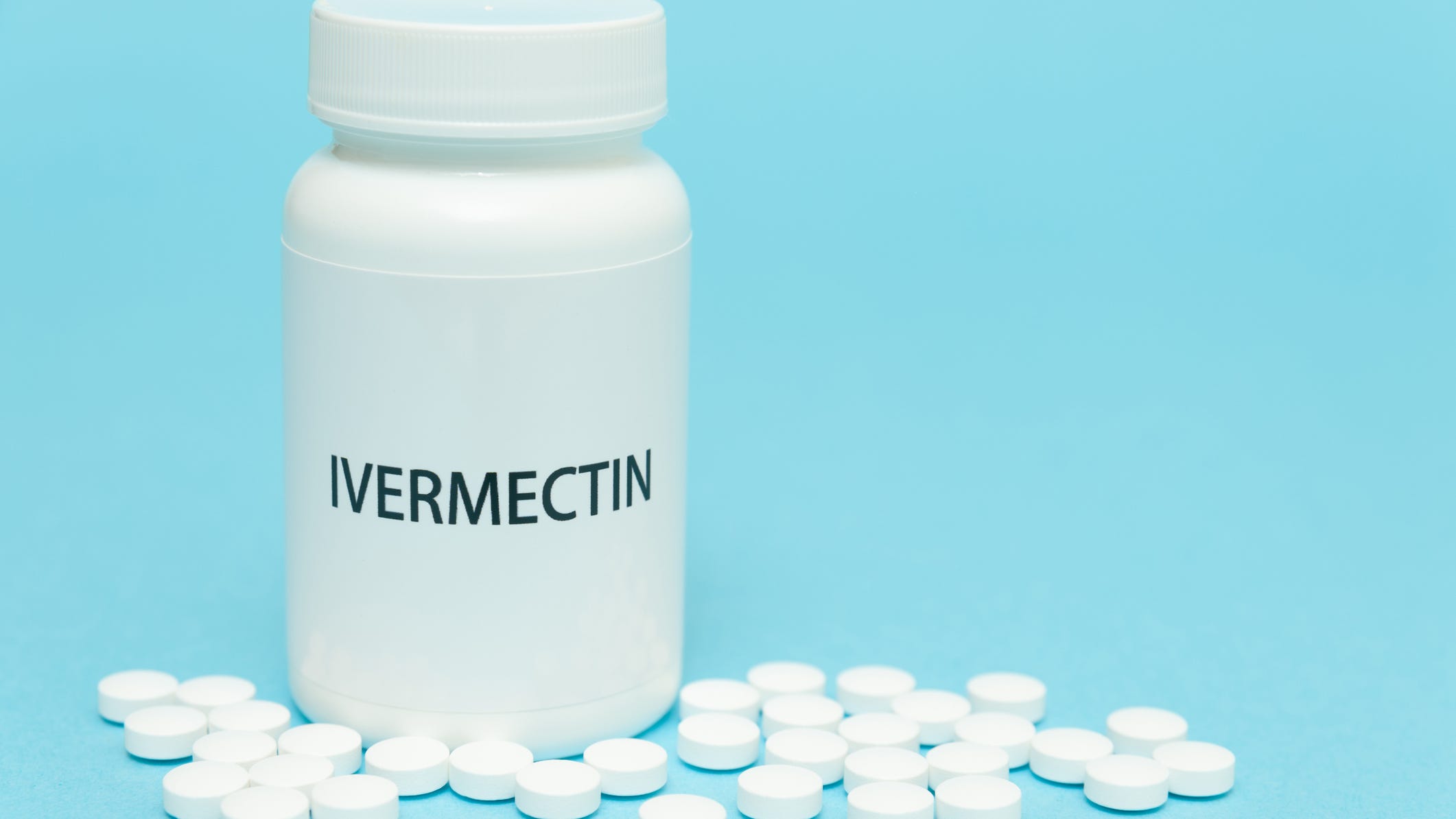 Florida teacher suing hospital over Ivermectin treatment dies of COVID; husband says he'll keep fighting the battle in court