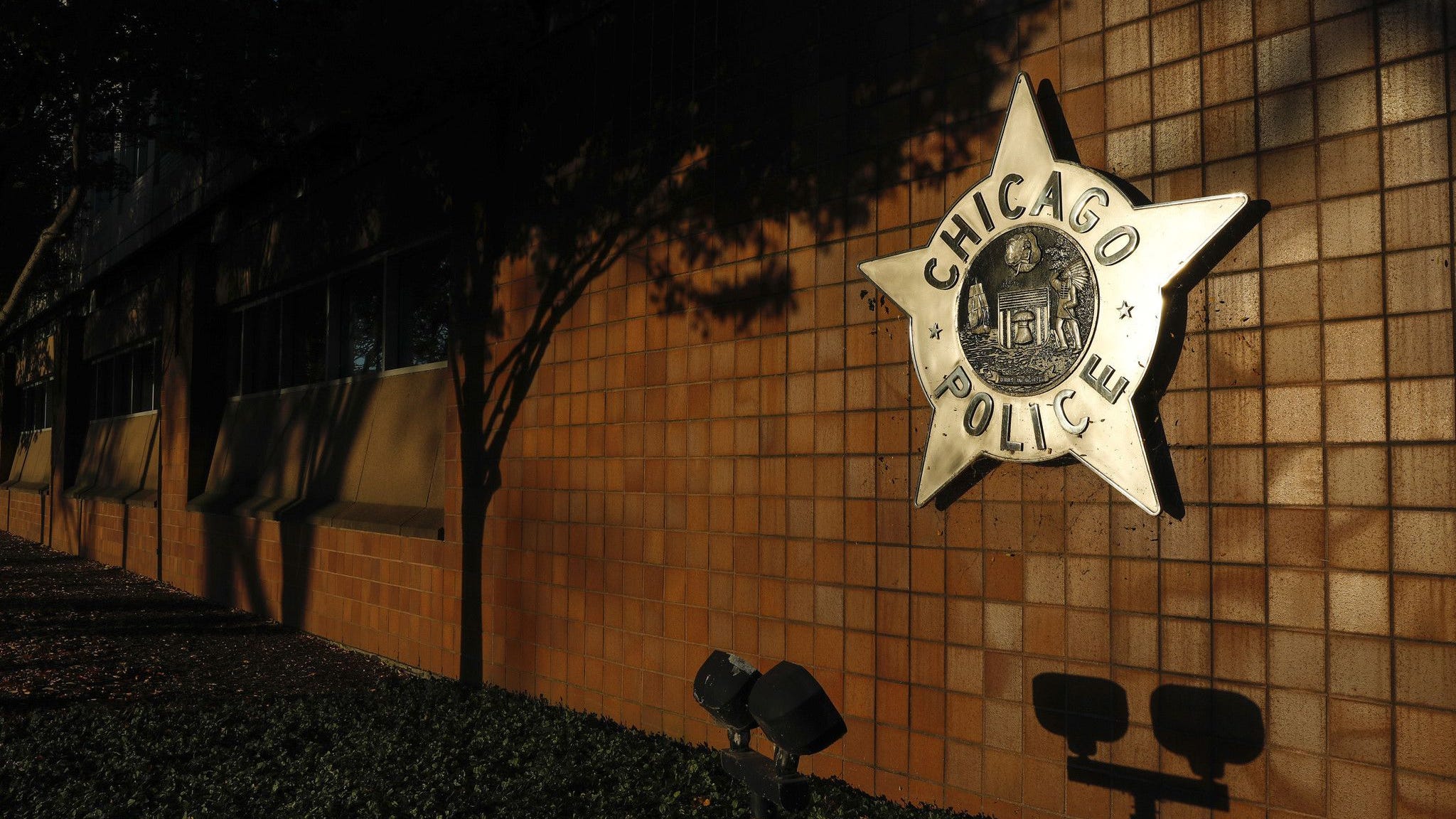 City Council 'missing' from process to select Chicago's next top cop, alder says