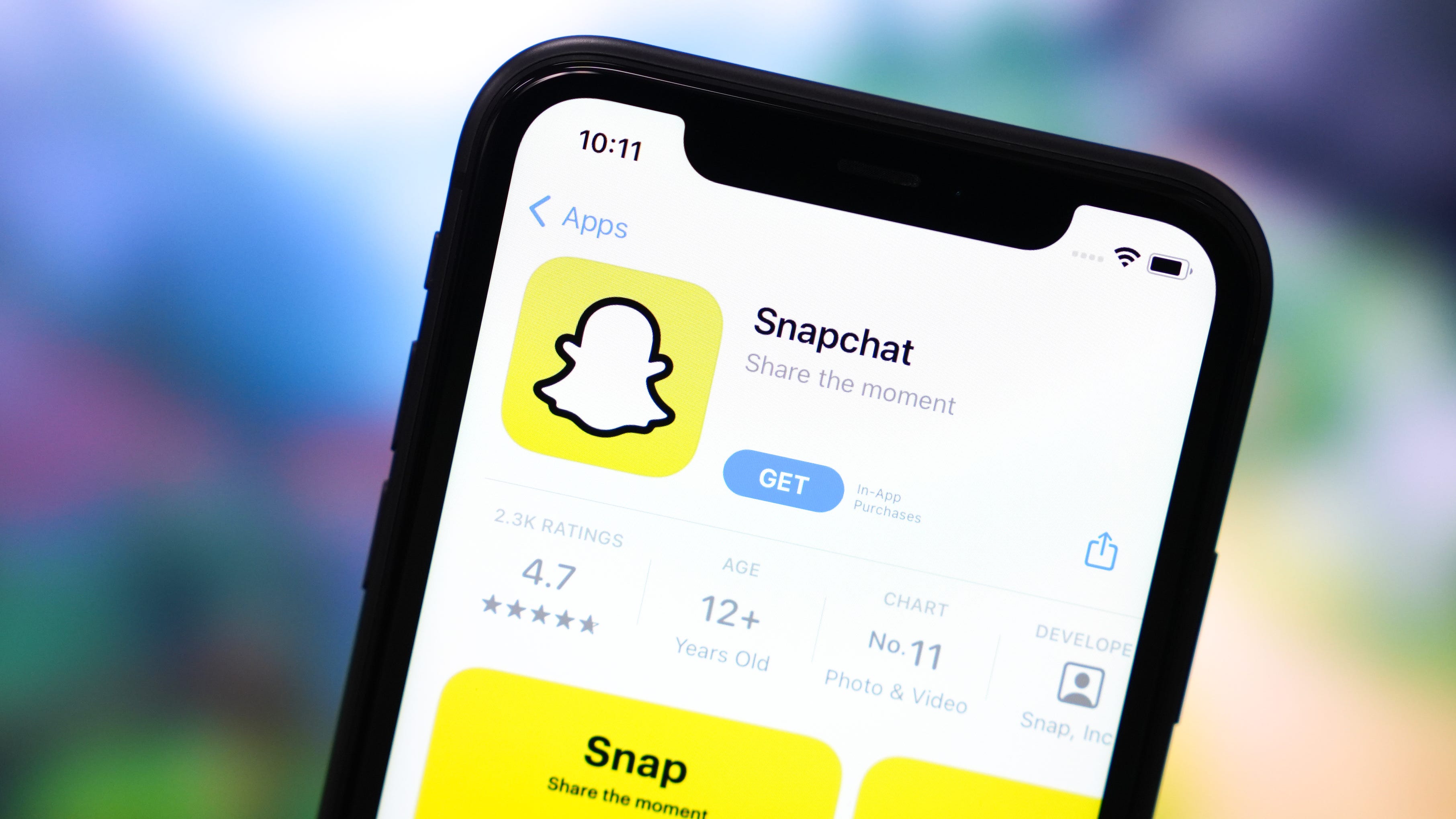Lower Merion teacher accused of posing as girl on Snapchat to solicit nude photos of underage girls