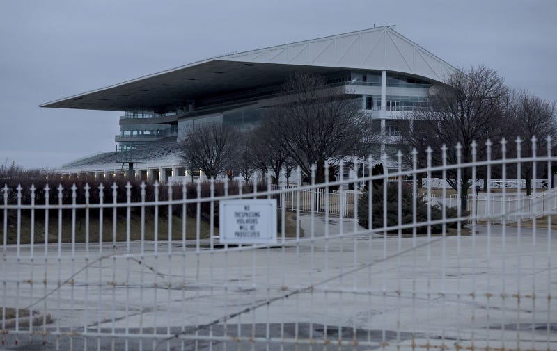 Arlington Heights location 