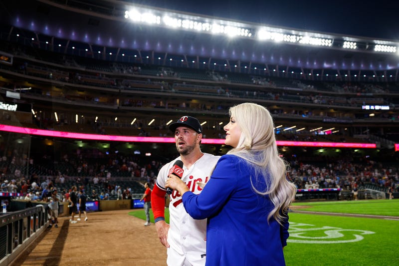 Comcast, Bally Sports reach agreement to put baseball back on cable systems
