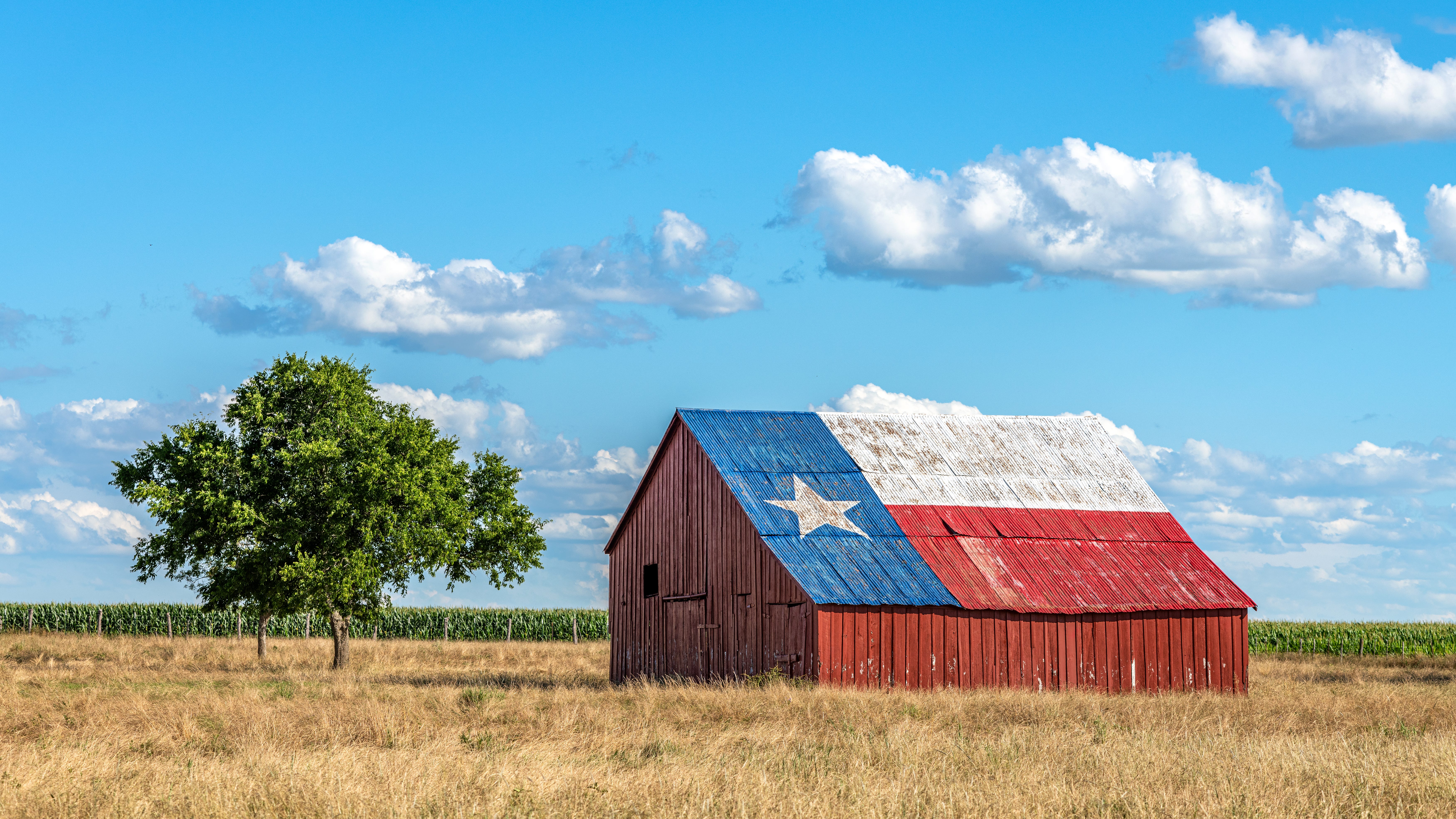 Texas home to four of nation’s top 25 cheapest cities to live in