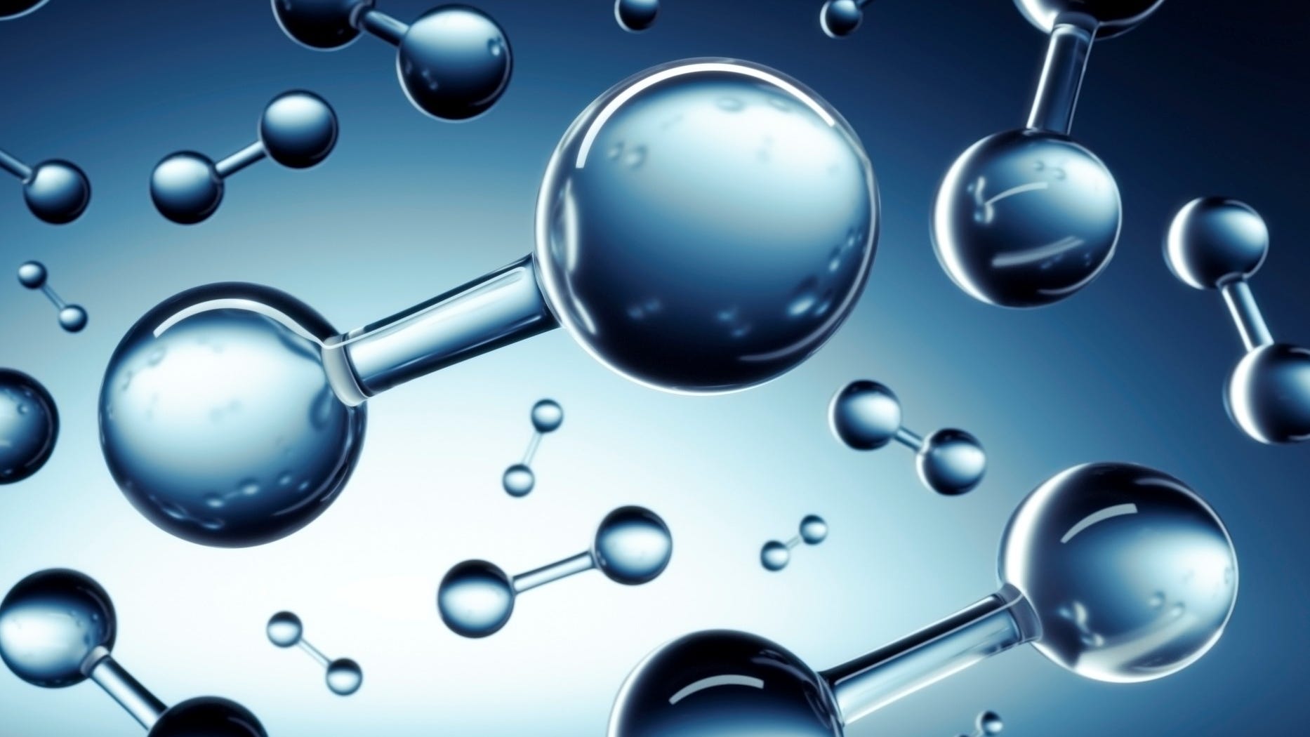 What would a hydrogen boom mean for Louisiana?