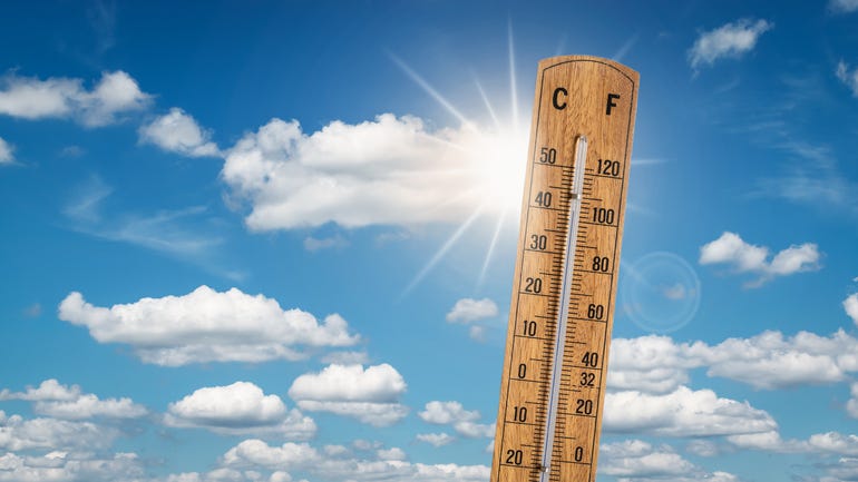 Dallas shelter extends hours ahead of dangerous temperatures